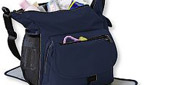 Diaper Bags