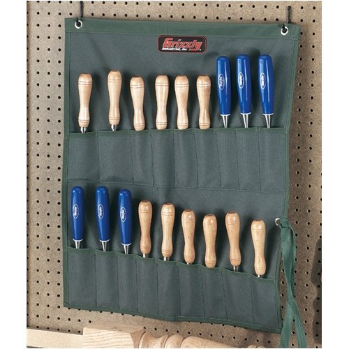 Tool Bags, Automotive Tools Bag