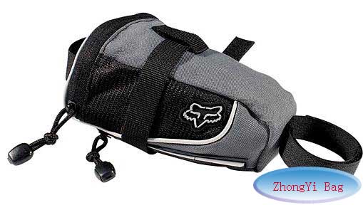 Bicycle Bags, Bicycle Bag