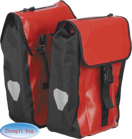 Bicycle Bags, Bicycle Bags, Bicycle Bag