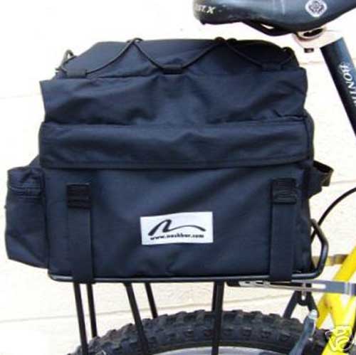 Bicycle Bags, Bicycle Bags, Bicycle Bag