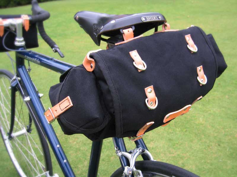 Bicycle Bags, Bicycle Bag
