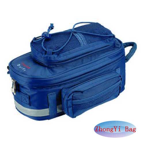 Bicycle Bags, Bicycle Bag