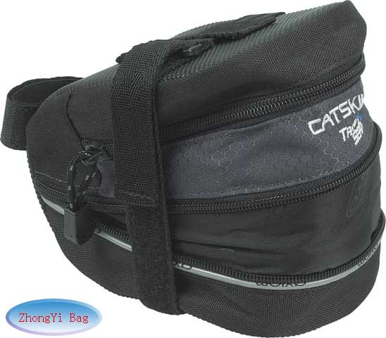 Bicycle Bags, Bicycle Bags, Bicycle Tool Bag