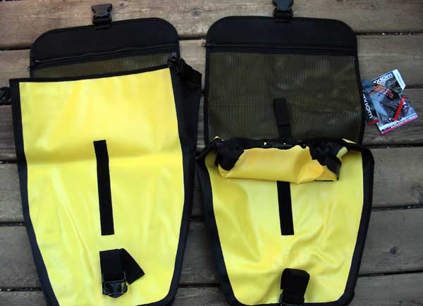 Bicycle Bags, Bike Bag