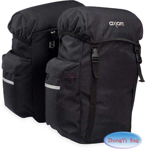 Bicycle Bags, Bicycle Bags, Bike Bag