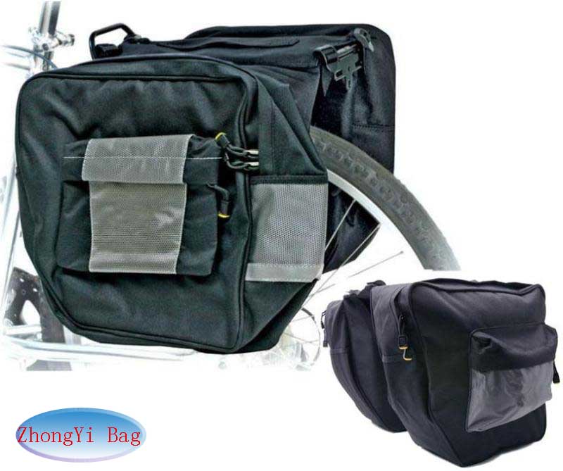 Bicycle Bags, Bike Bag