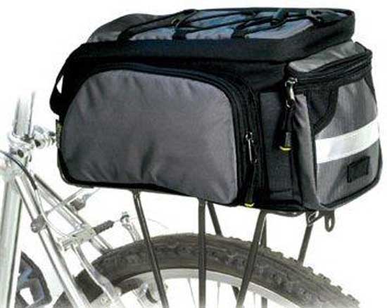 Bicycle Bags, Bicycle Bags, Bike Bag