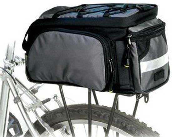 Bicycle Bags, Bike Bag