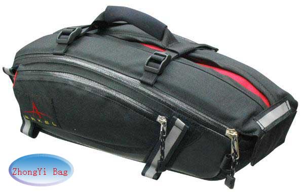 Bicycle Bags, Bike Bag