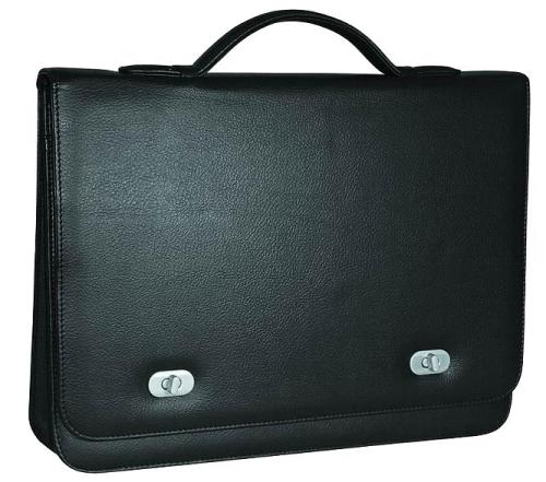 Briefcase