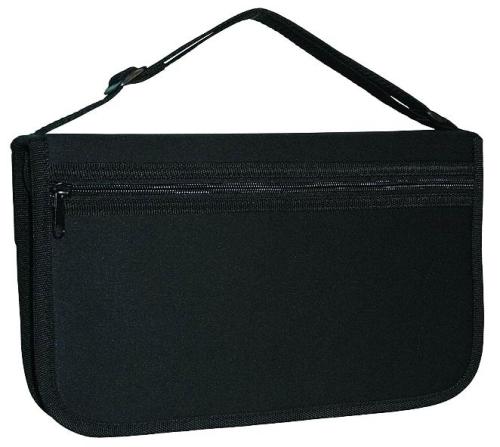 Travel Products, CD Bag