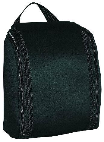 Travel Products, CD Bag