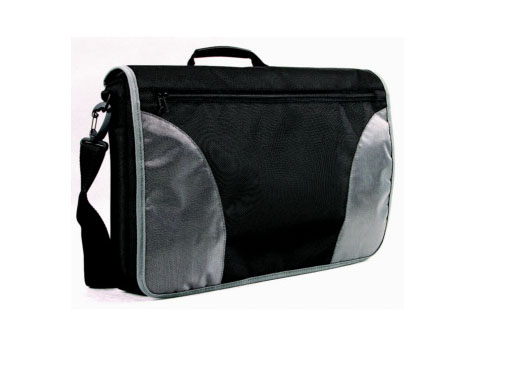 Office Bags, Computer Bags, Computer bag