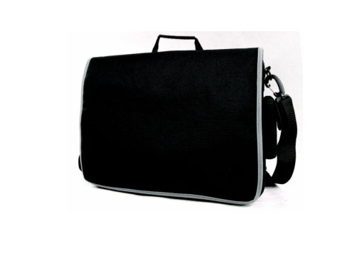 Office Bags, Computer bag