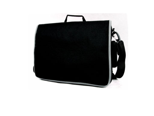 Office Bags, Computer Bags, Computer bag