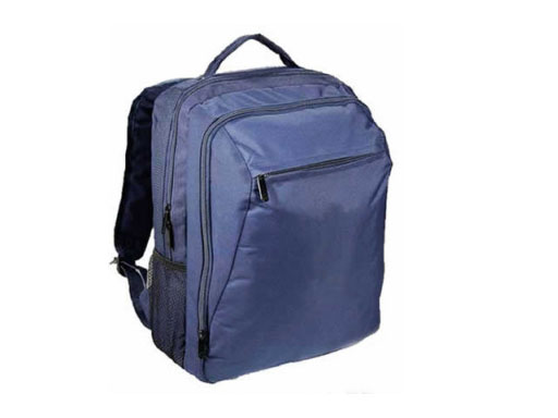 Office Bags, Computer bag