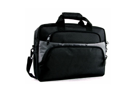 Office Bags, Computer bag