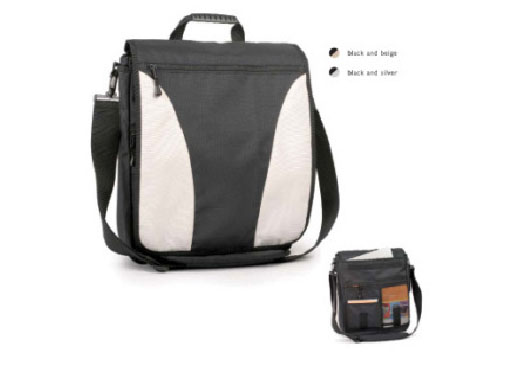 Office Bags, Computer Bags, Computer bag