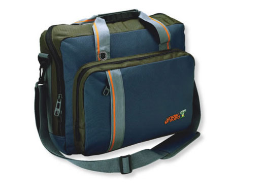 Office Bags, Computer bag