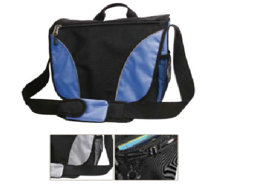 Computer bag