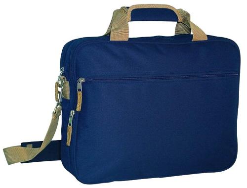Office Bags, Computer Case