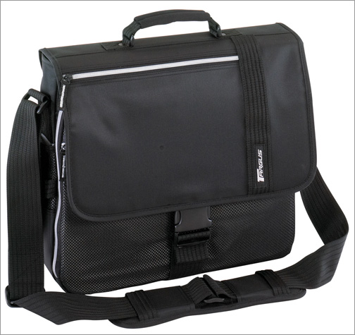Office Bags, Computer Case