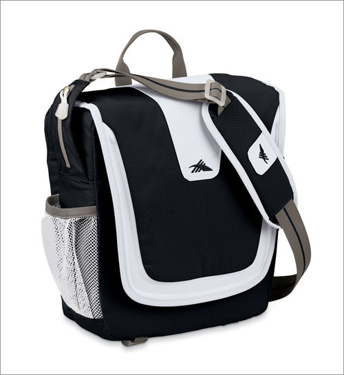 Office Bags, Laptop Bags, Computer Case, Laptop Bag