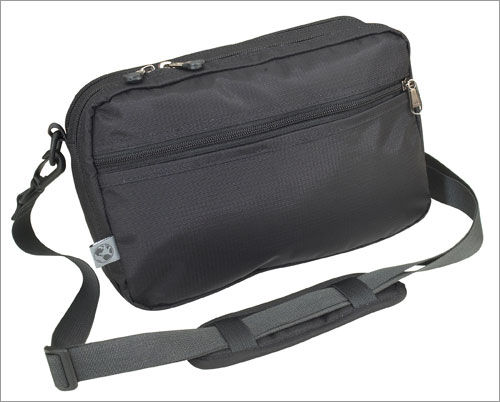 Office Bags, Computer Case, Laptop Bag