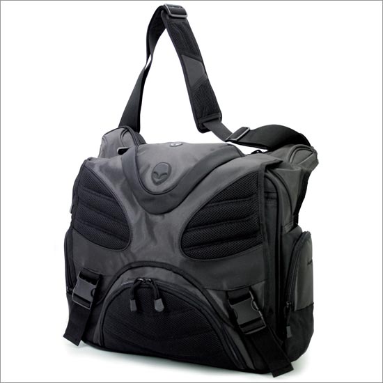 Office Bags, Laptop Bags, Computer Case, Laptop Bag