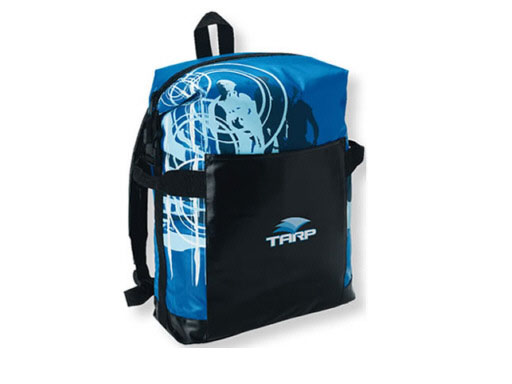 Cooler Bags, Cooler backpack