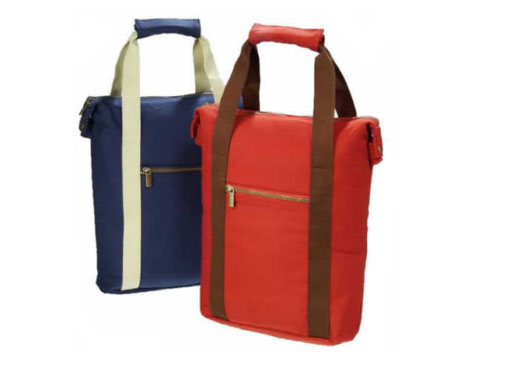 Cooler Bags, Cooler bags, Cooler bag