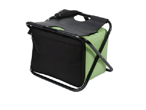 Cooler bag