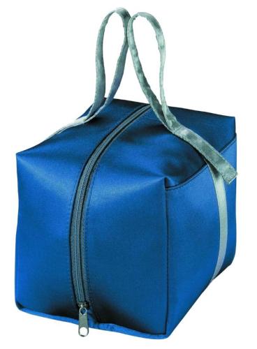 Cosmetic Bags, Cosmetic Bag