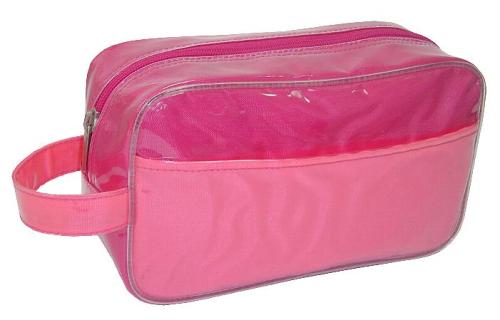 Cosmetic Bags, Cosmetic Bags, Cosmetic Bag