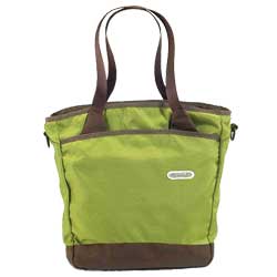 Diaper bag