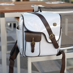 Diaper Bags, Diaper bag