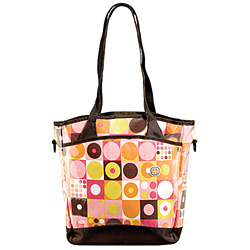 Diaper Bags, Diaper Bags, Diaper bag