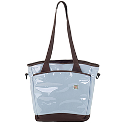 Diaper Bags, Diaper Bags, Diaper bag