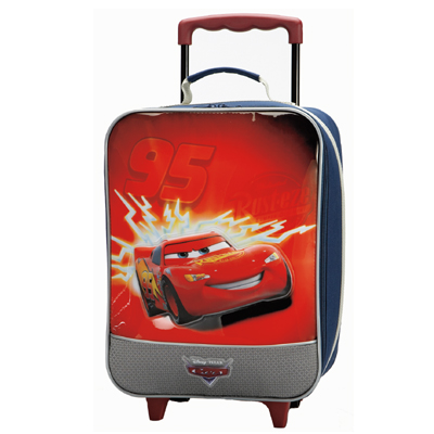 Disney Bags, Disney Luggages, Disney bag, backpack, luggage