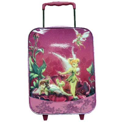 Disney bag, backpack, luggage