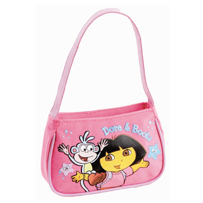 Disney Bags, Disney bag, backpack, luggage