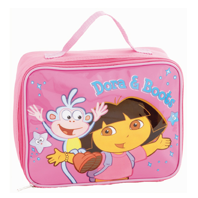 Disney Bags, Disney bag, backpack, luggage