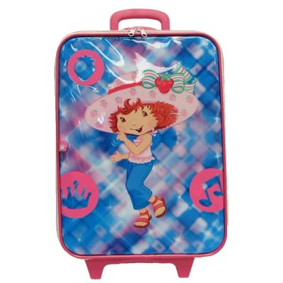 Disney Bags, Disney Luggages, Disney bag, backpack, luggage