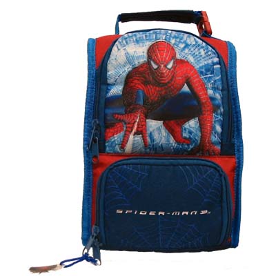 Disney Bags, Disney bag, backpack, luggage