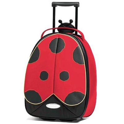 Disney Bags, Disney bag, backpack, luggage