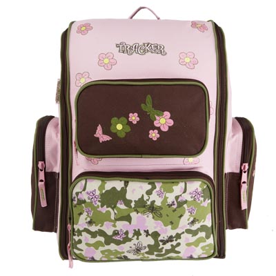 Disney Bags, Disney bag, backpack, luggage