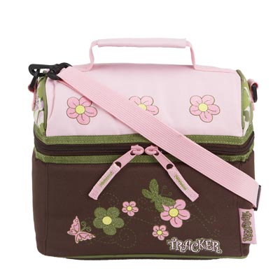 Disney Bags, Disney Bags, Disney bag, backpack, luggage