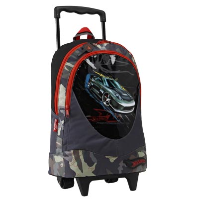 Disney Bags, Disney bag, backpack, luggage