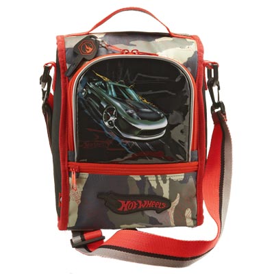 Disney Bags, Disney Backpacks, Disney bag, backpack, luggage